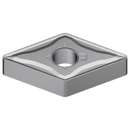 Sumitomo DNMG442EEM Grade AC8035P Carbide Turning Insert 19T3CNM